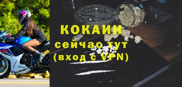 спайс Абинск